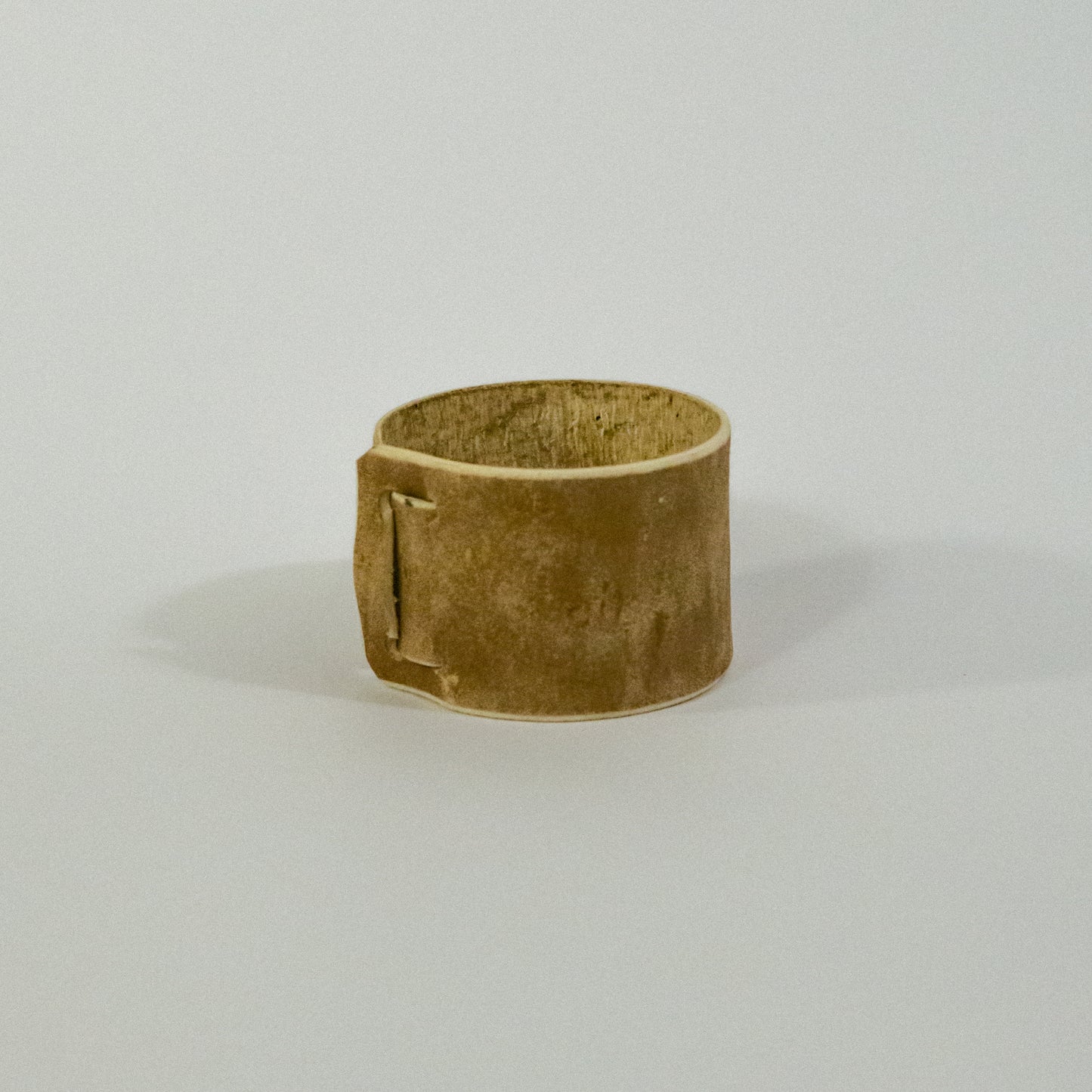 KIT 2 - Camionero de Calabaza + Bombilla en Alpaca + Posa Mates