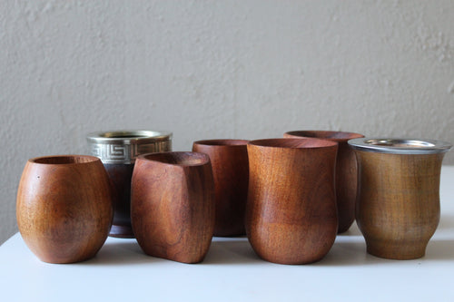 Mates