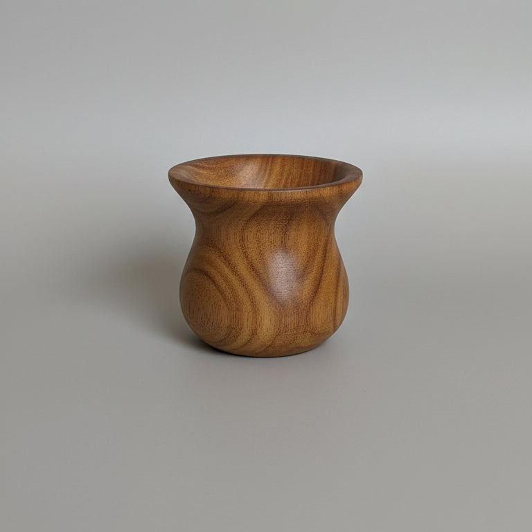 CAMIONERO ALGARROBO NEGRO - EDICION LIMITADA