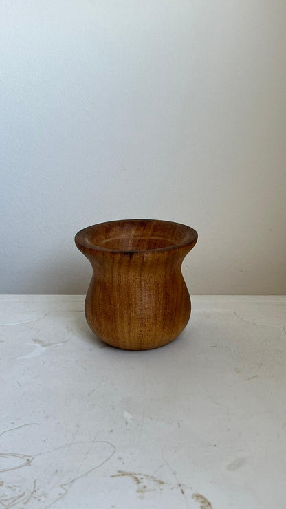 CAMIONERO ALGARROBO NEGRO - EDICION LIMITADA