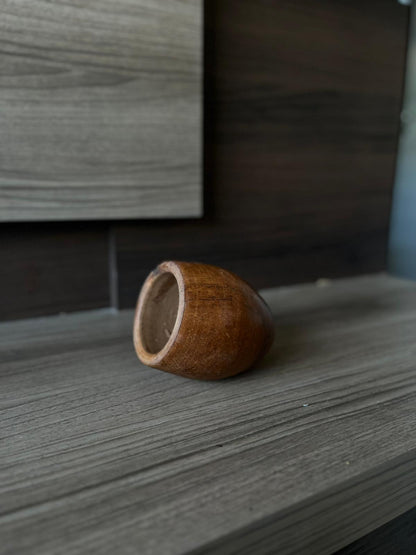 Torpedo Chico en Algarrobo