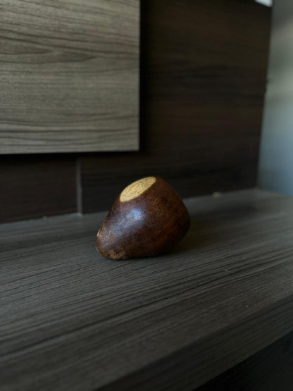 Torpedo Chico en Algarrobo