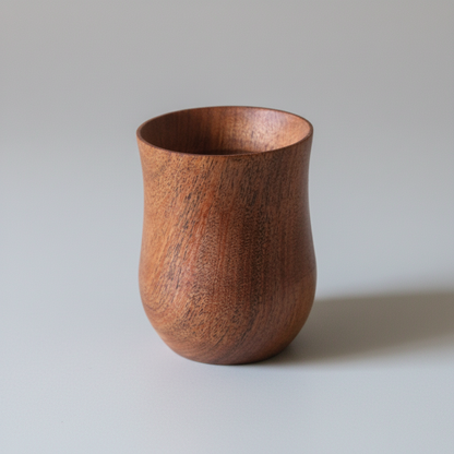 Mate de Algarrobo Bocon