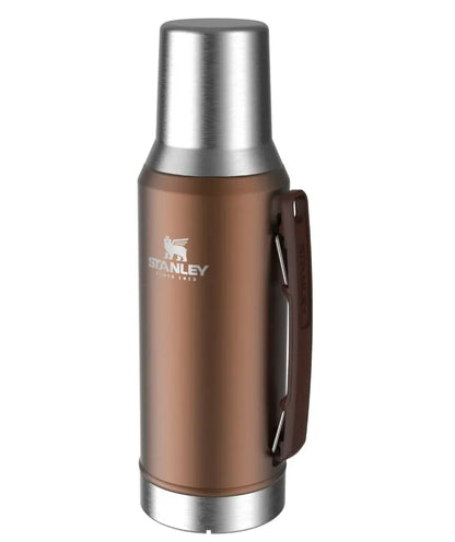 Termo Stanley Mate System Classic 800ml (MAPLE)