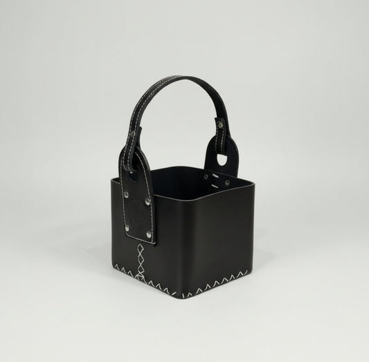 Matera canasta de suela