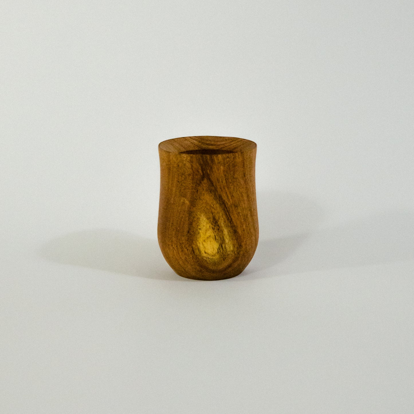 KIT 12- Bocon de Algarrobo + Bombilla de Alpaca