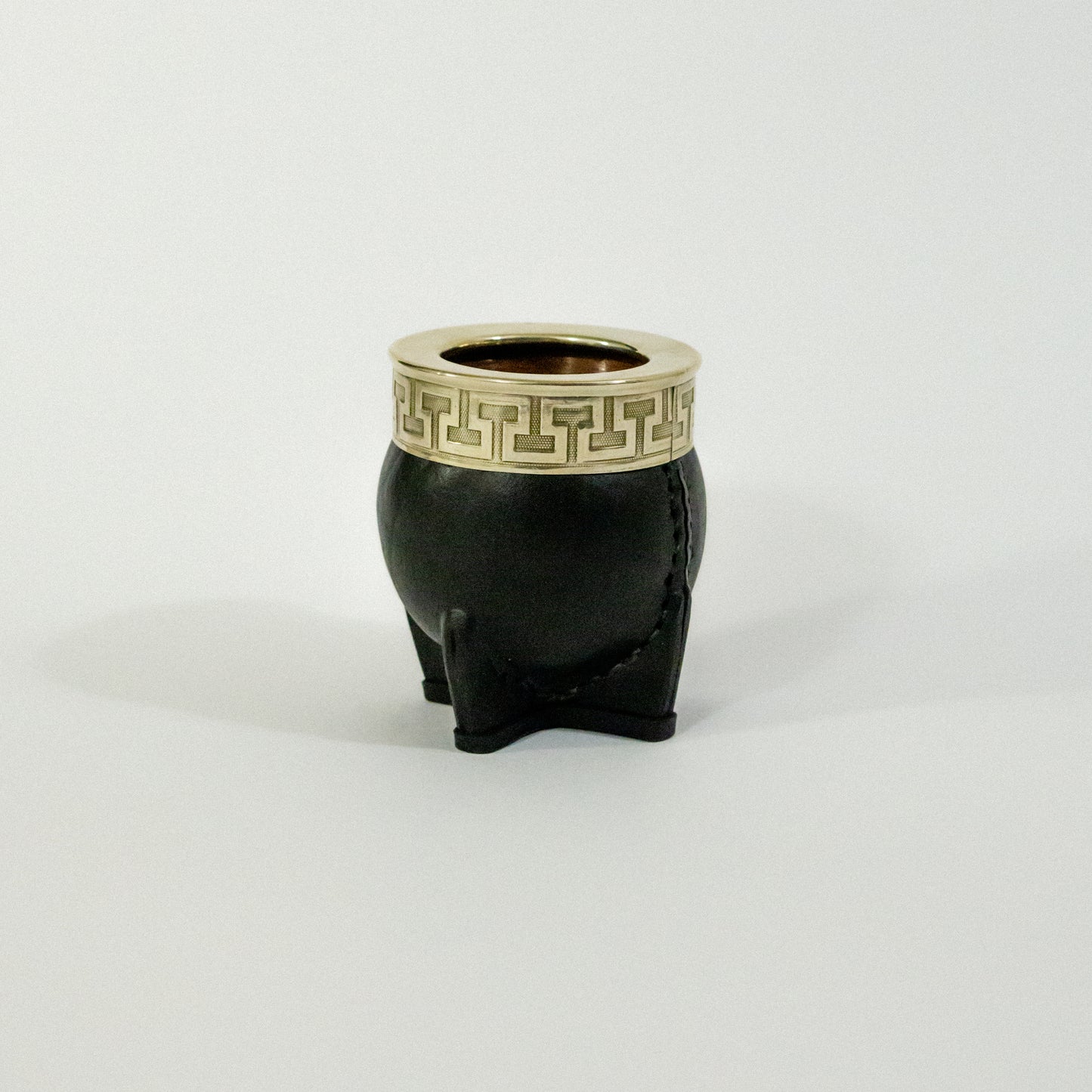 Mate Imperial de Ceramica