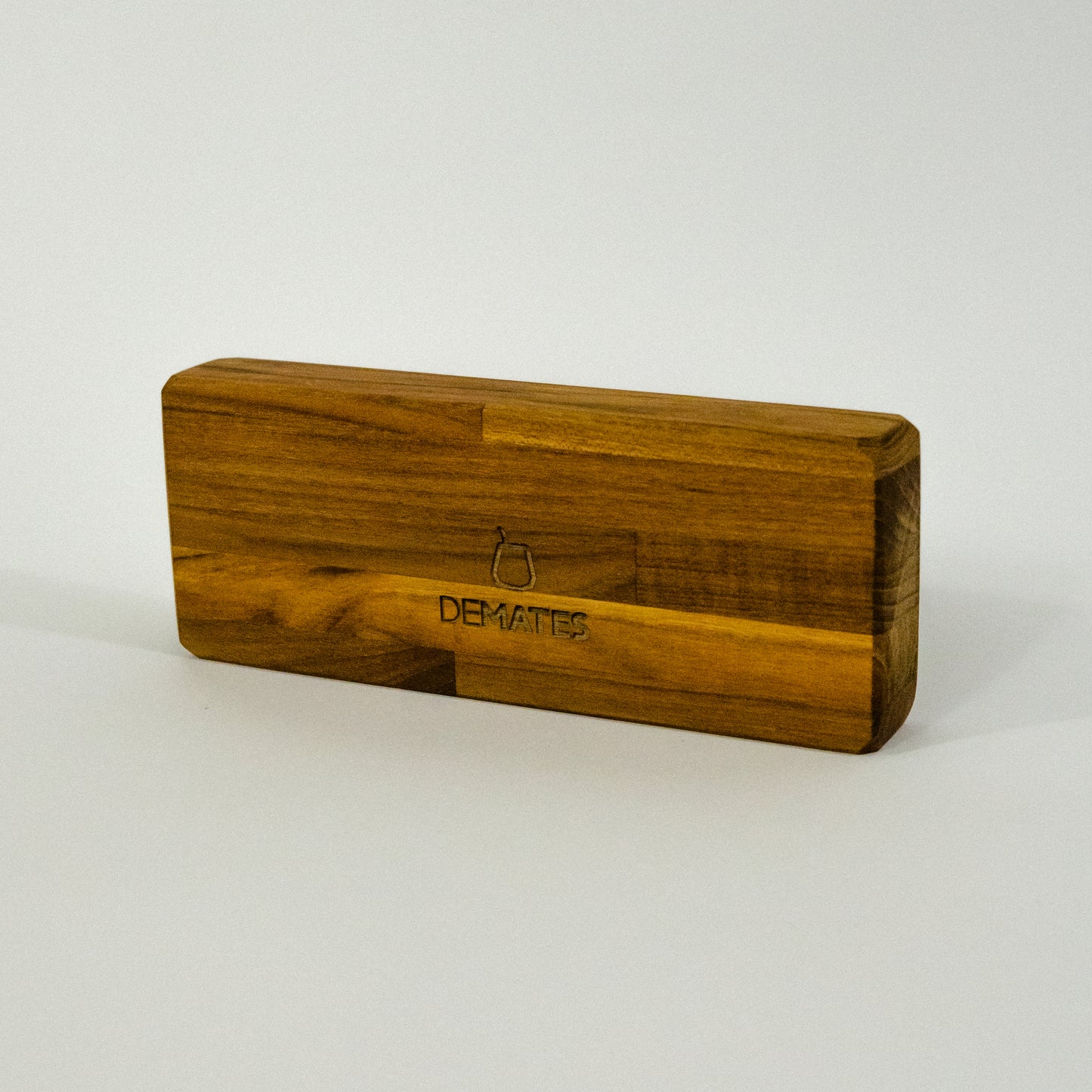 Garra de Oso y Tridente