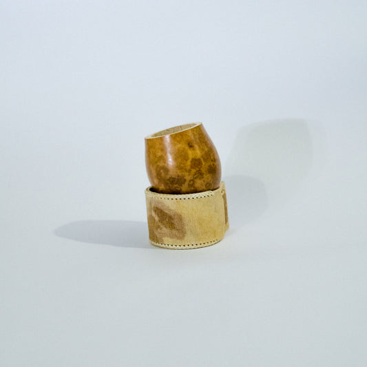 Mate Torpedo de Calabaza