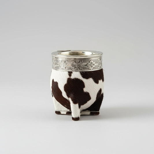 Mate imperial de Calabaza Vaquita