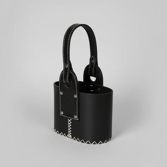 Matera de Suela negra