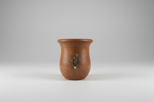 Camionero con Incrustación de Profesiones