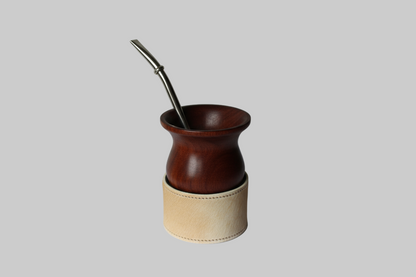 CAMIONERO ALGARROBO NEGRO - EDICION LIMITADA