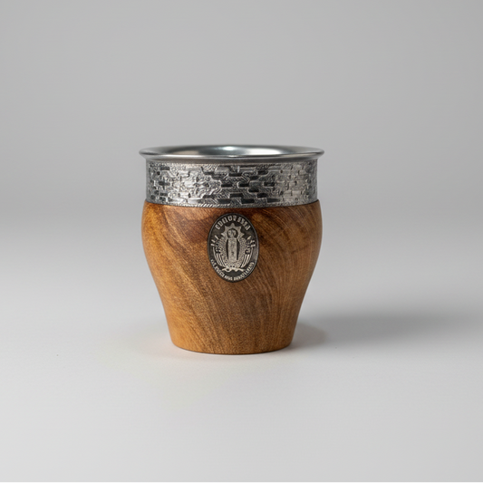 Imperial sin Base con Escudo de Partido Nacional