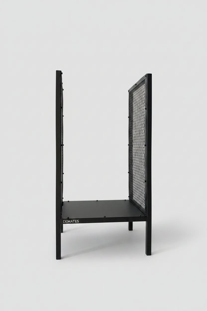 Soporte Para Leña