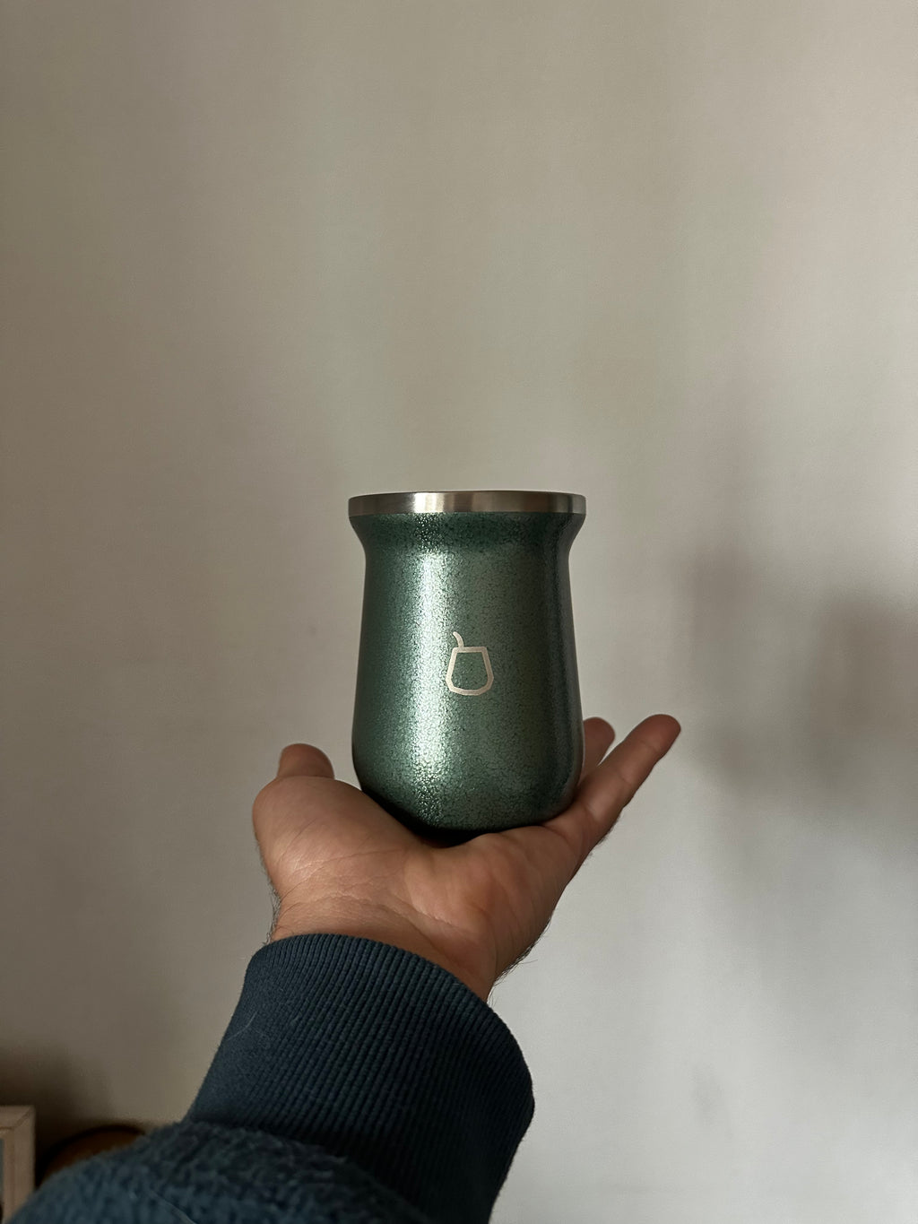 Mates de Acero