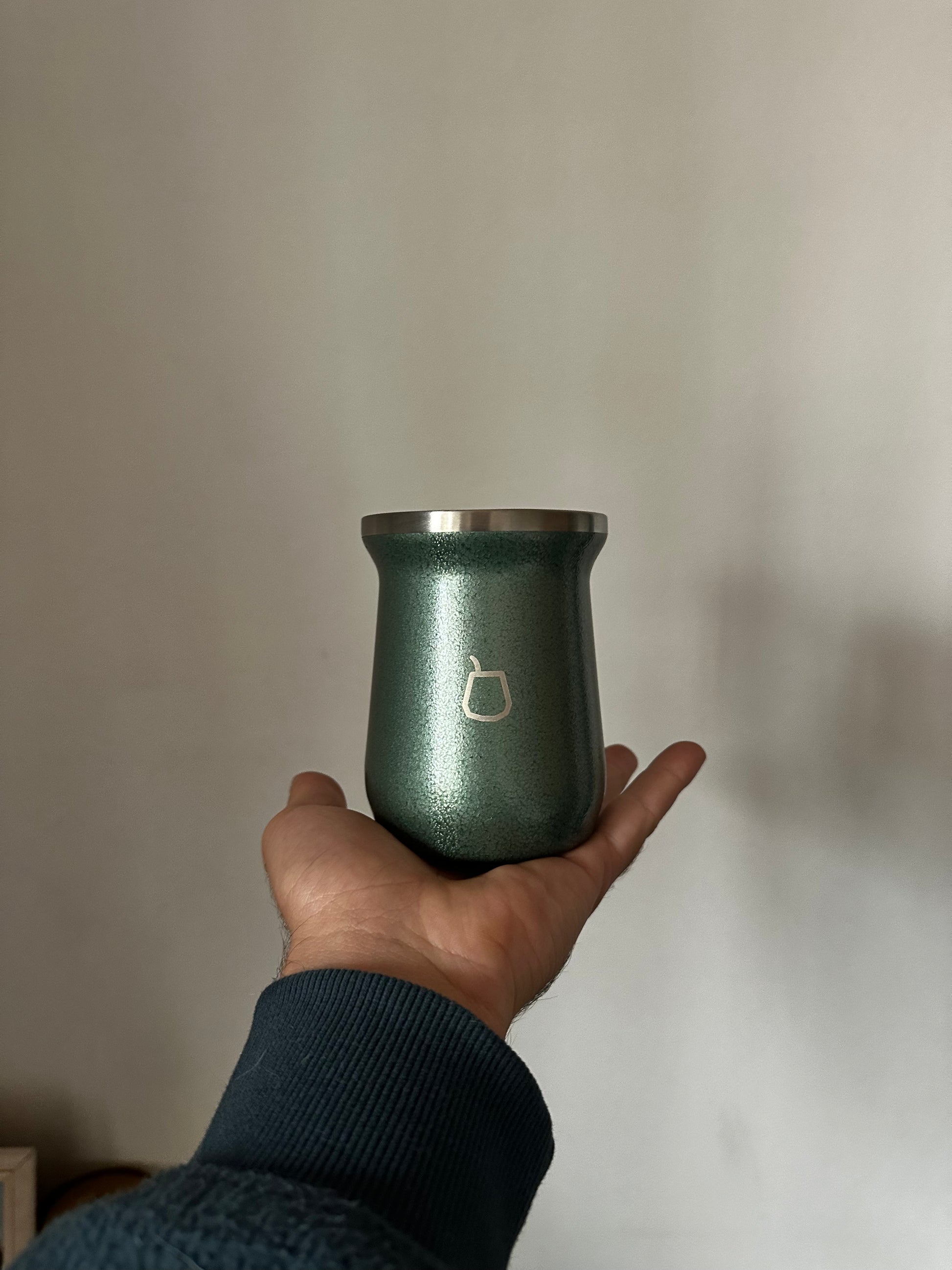 Mates de Acero