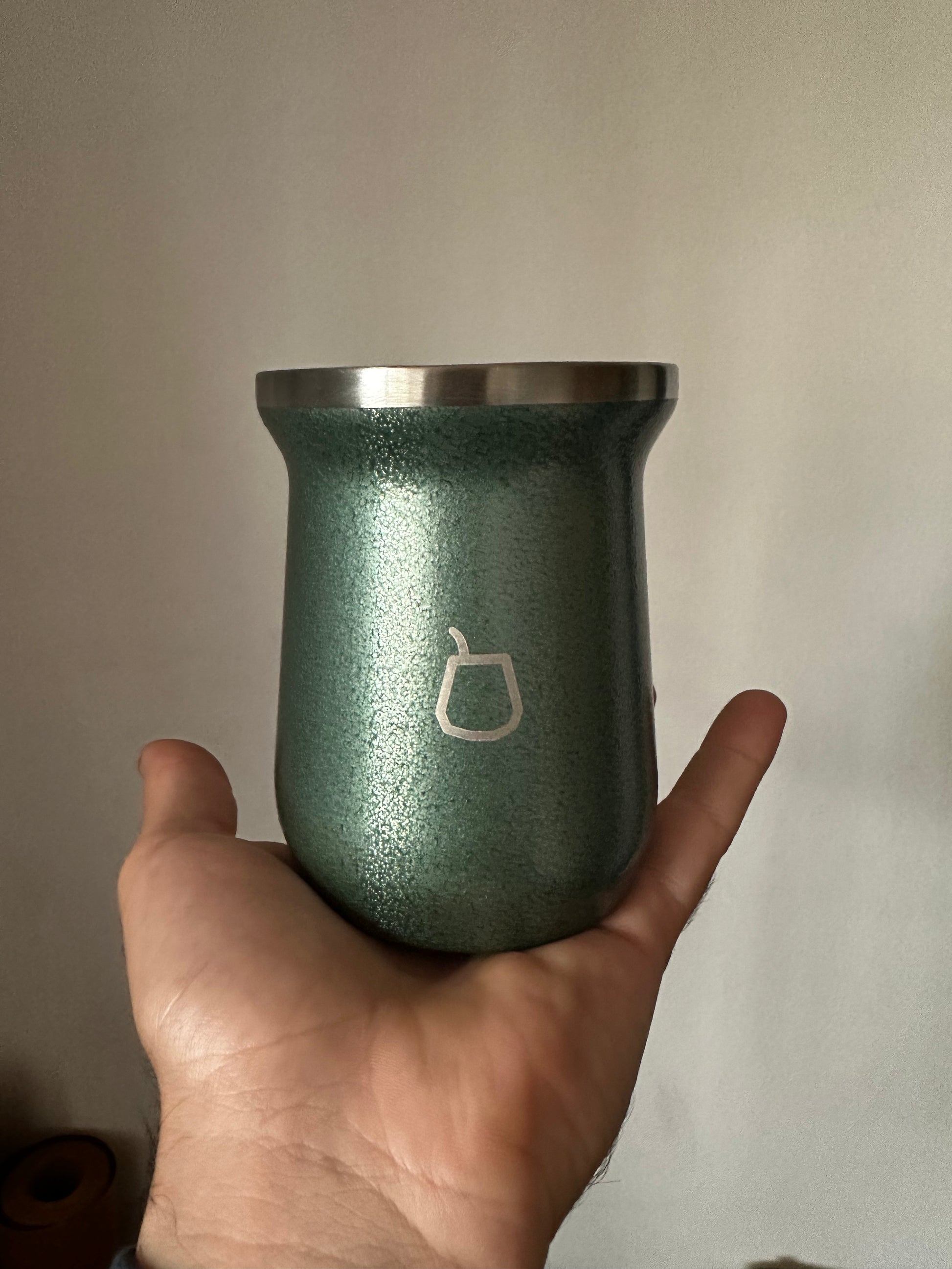 Mates de Acero
