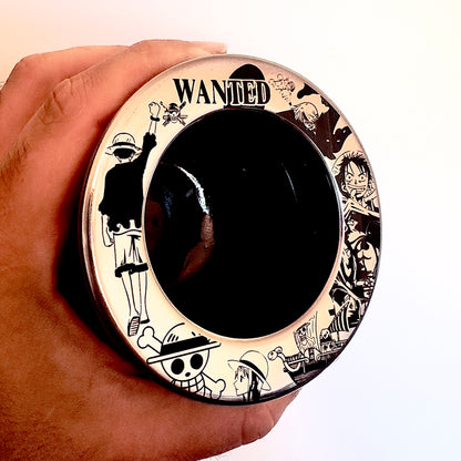 Mate Camionero ONE PIECE