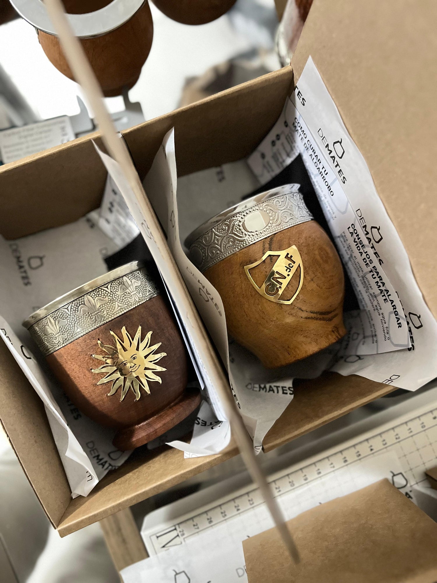 WhatsApp Image 2025-11-06 at 9.26.27 AM.jpeg