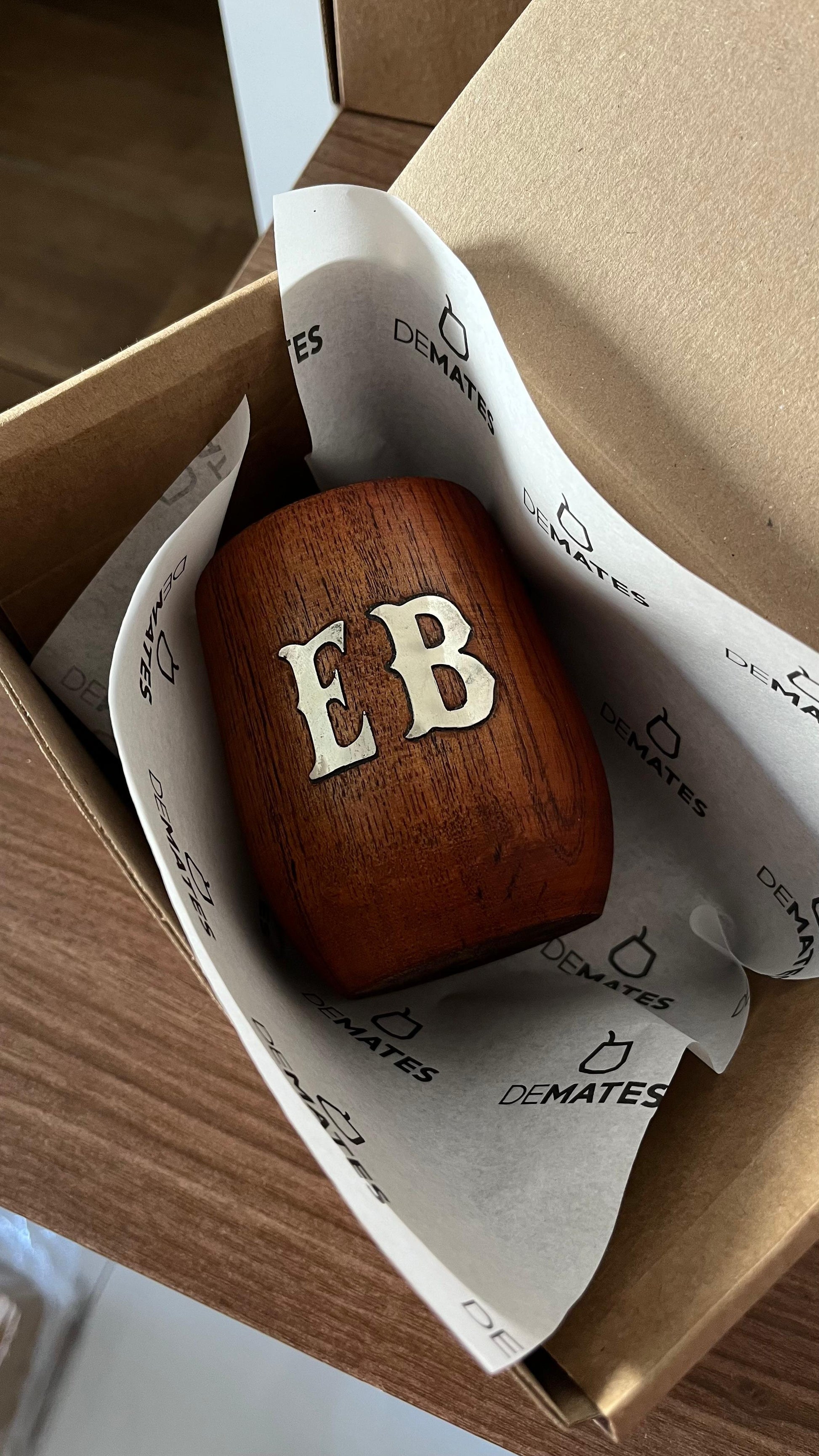 WhatsApp Image 2025-11-06 at 9.27.00 AM(1).jpeg