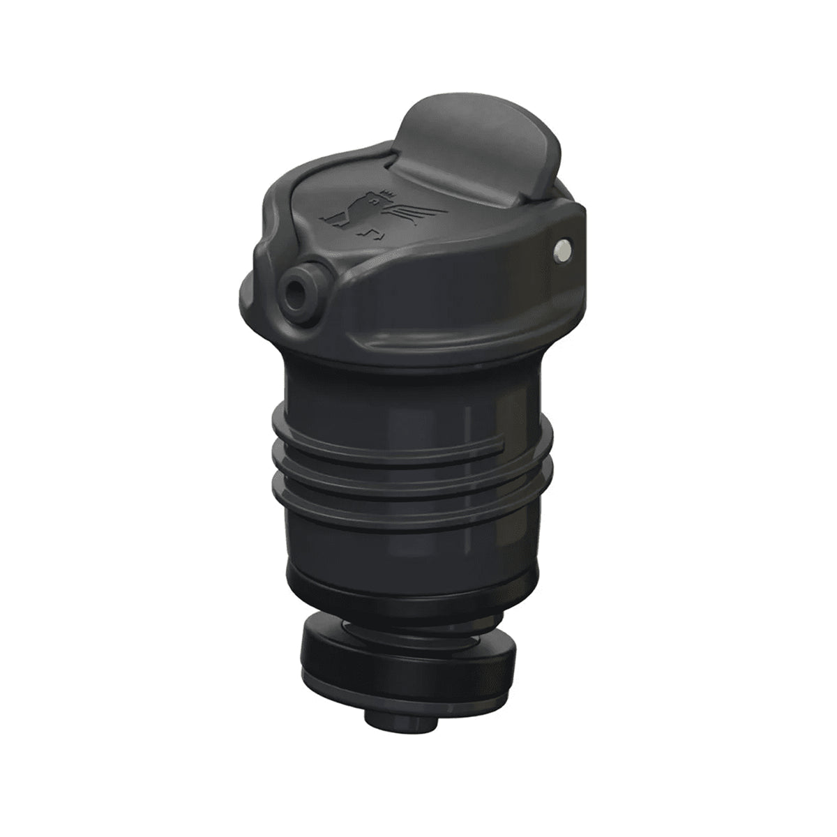 Termo Stanley Mate System Classic 800ml (NEGRO)