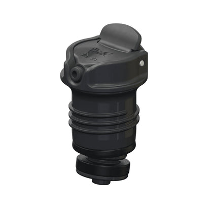 Termo Stanley Mate System Classic 800ml (NEGRO)