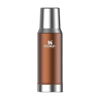 Termo Stanley Mate System Classic 800ml (MAPLE)