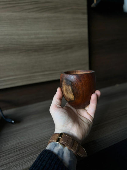 Torpedo en Algarrobo