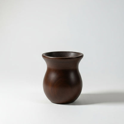 CAMIONERO ALGARROBO NEGRO - EDICION LIMITADA