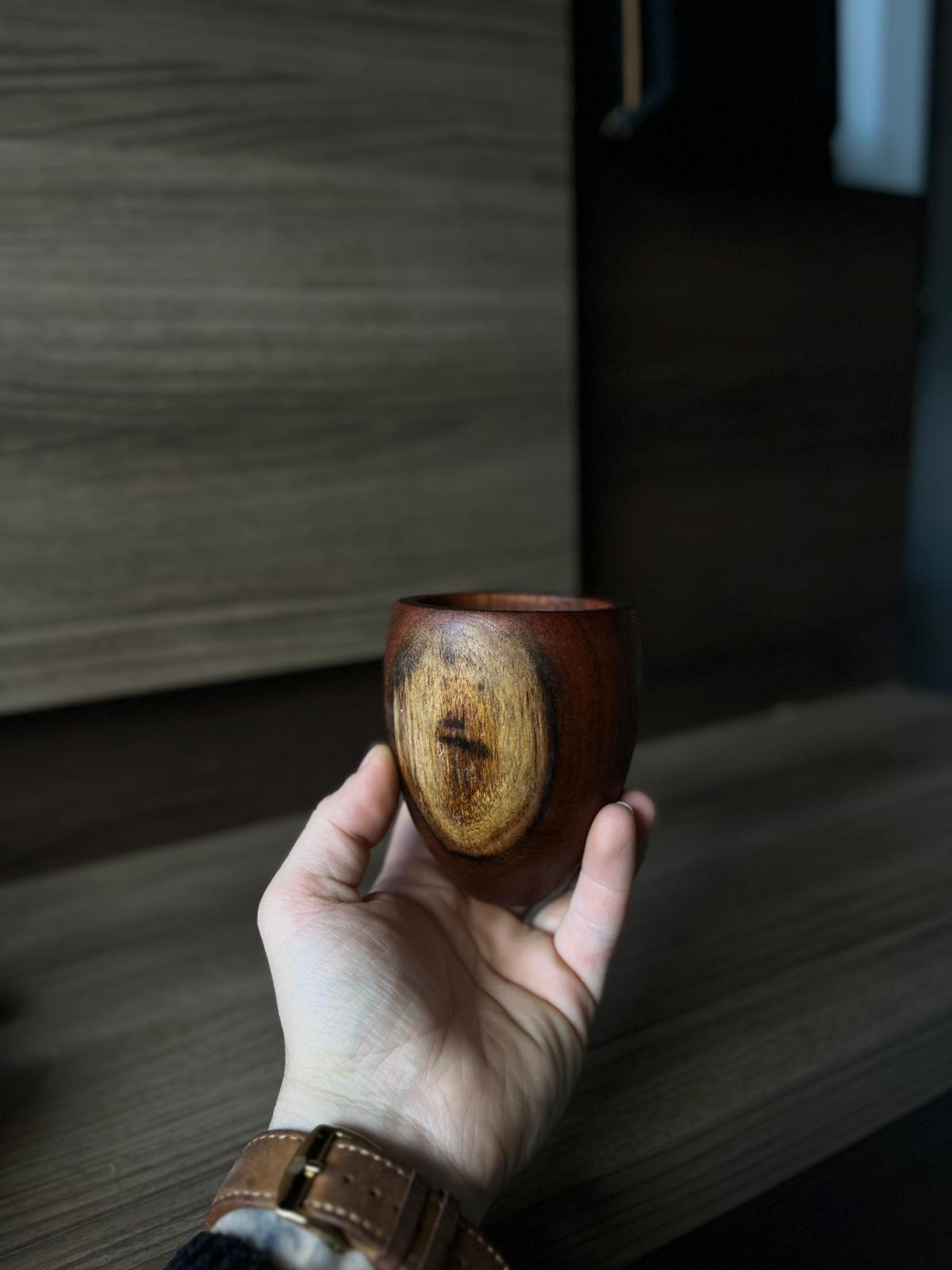 Torpedo en Algarrobo