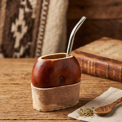 Mate GALLETA