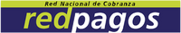 Red Pagos