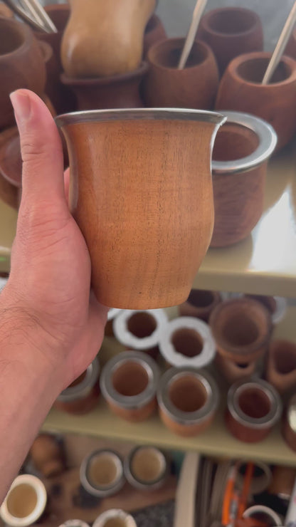 Camionero con FOTOGRABADO